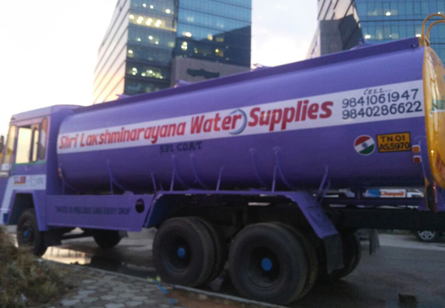 24k liters