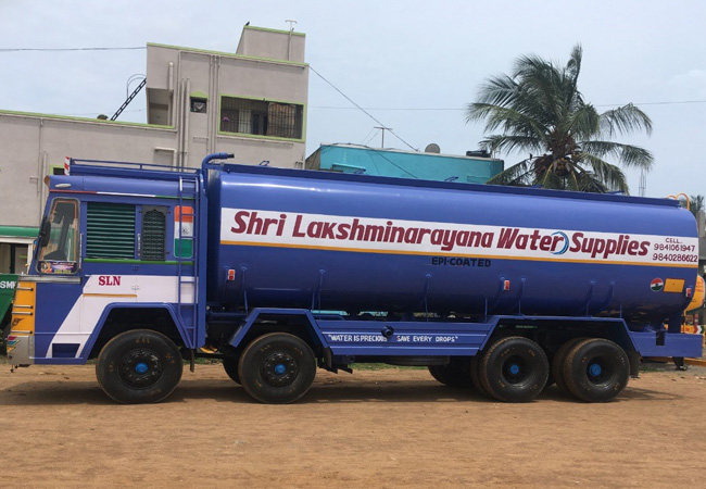 36k liters