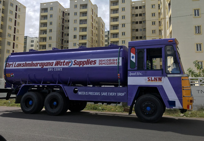 36k litres