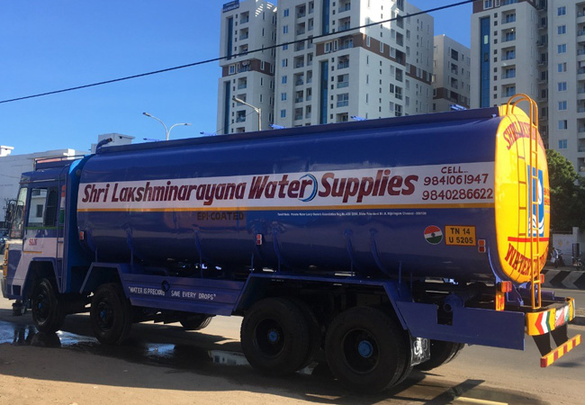 24k litres