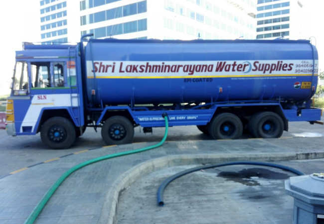 36k liters