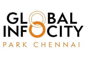 client-1